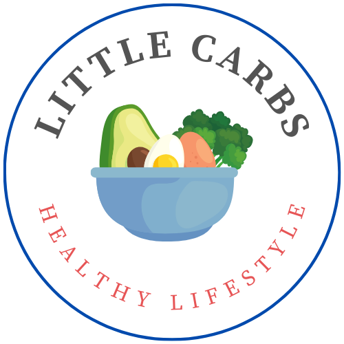Littlecarbmeals